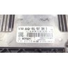 Recambio de centralita inyeccion para volkswagen golf vii (5g1, bq1, be1, be2) 1.6 tdi referencia OEM IAM 04L907309B  