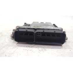 Recambio de centralita inyeccion para volkswagen golf vii (5g1, bq1, be1, be2) 1.6 tdi referencia OEM IAM 04L907309B  
