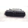 Recambio de centralita inyeccion para volkswagen golf vii (5g1, bq1, be1, be2) 1.6 tdi referencia OEM IAM 04L907309B  