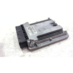 Recambio de centralita inyeccion para volkswagen golf vii (5g1, bq1, be1, be2) 1.6 tdi referencia OEM IAM 04L907309B  