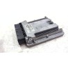 Recambio de centralita inyeccion para volkswagen golf vii (5g1, bq1, be1, be2) 1.6 tdi referencia OEM IAM 04L907309B  