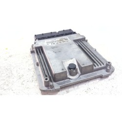 Recambio de centralita inyeccion para volkswagen golf vii (5g1, bq1, be1, be2) 1.6 tdi referencia OEM IAM 04L907309B  