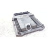 Recambio de centralita inyeccion para volkswagen golf vii (5g1, bq1, be1, be2) 1.6 tdi referencia OEM IAM 04L907309B  