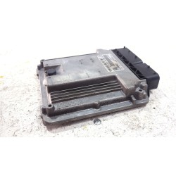 Recambio de centralita inyeccion para volkswagen golf vii (5g1, bq1, be1, be2) 1.6 tdi referencia OEM IAM 04L907309B  