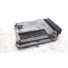 Recambio de centralita inyeccion para volkswagen golf vii (5g1, bq1, be1, be2) 1.6 tdi referencia OEM IAM 04L907309B  