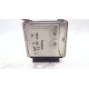 Recambio de centralita inyeccion para volkswagen golf vii (5g1, bq1, be1, be2) 1.6 tdi referencia OEM IAM 04L907309B  