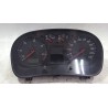 Recambio de cuadro completo para volkswagen golf iv (1j1) 1.9 tdi referencia OEM IAM 88311301  