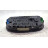 Recambio de cuadro completo para volkswagen golf iv (1j1) 1.9 tdi referencia OEM IAM 88311301  
