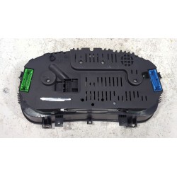 Recambio de cuadro completo para volkswagen golf iv (1j1) 1.9 tdi referencia OEM IAM 88311301  