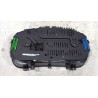 Recambio de cuadro completo para volkswagen golf iv (1j1) 1.9 tdi referencia OEM IAM 88311301  