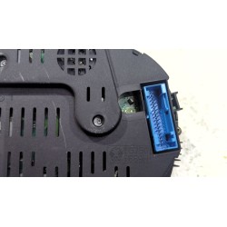 Recambio de cuadro completo para volkswagen golf iv (1j1) 1.9 tdi referencia OEM IAM 88311301  