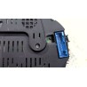 Recambio de cuadro completo para volkswagen golf iv (1j1) 1.9 tdi referencia OEM IAM 88311301  