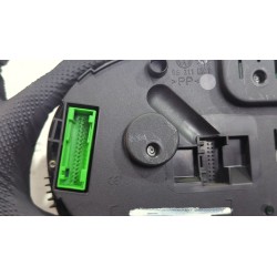 Recambio de cuadro completo para volkswagen golf iv (1j1) 1.9 tdi referencia OEM IAM 88311301  