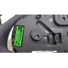 Recambio de cuadro completo para volkswagen golf iv (1j1) 1.9 tdi referencia OEM IAM 88311301  