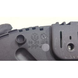 Recambio de cuadro completo para volkswagen golf iv (1j1) 1.9 tdi referencia OEM IAM 88311301  