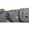 Recambio de cuadro completo para volkswagen golf iv (1j1) 1.9 tdi referencia OEM IAM 88311301  