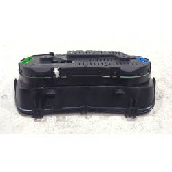 Recambio de cuadro completo para volkswagen golf iv (1j1) 1.9 tdi referencia OEM IAM 88311301  