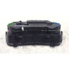Recambio de cuadro completo para volkswagen golf iv (1j1) 1.9 tdi referencia OEM IAM 88311301  
