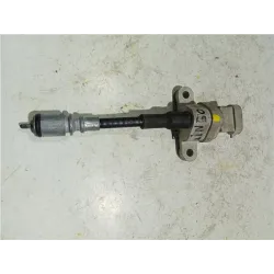 Recambio de sensor velocimetro para renault twingo ii (07.2007) 1.2 acces [1,2 ltr. - 43 kw] referencia OEM IAM RAYCHEM  