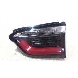 PILOTO PORTON TRASERO DERECHO 6003TA0288 