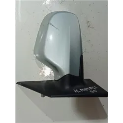 Recambio de retrovisor izquierdo para hyundai matrix (fc)(2001) 1.5 crdi referencia OEM IAM E4012172  