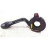 Recambio de mando intermitentes para seat ibiza ii (6k1) 1.4 i referencia OEM IAM DOTSAEQC88002  