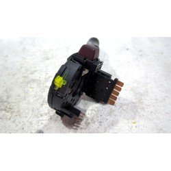 Recambio de mando intermitentes para seat ibiza ii (6k1) 1.4 i referencia OEM IAM DOTSAEQC88002  