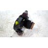 Recambio de mando intermitentes para seat ibiza ii (6k1) 1.4 i referencia OEM IAM DOTSAEQC88002  