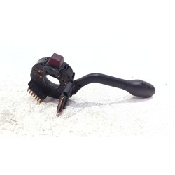 Recambio de mando intermitentes para seat ibiza ii (6k1) 1.4 i referencia OEM IAM DOTSAEQC88002  