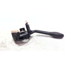 Recambio de mando intermitentes para seat ibiza ii (6k1) 1.4 i referencia OEM IAM DOTSAEQC88002  