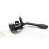 Recambio de mando intermitentes para seat ibiza ii (6k1) 1.4 i referencia OEM IAM DOTSAEQC88002  
