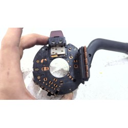 Recambio de mando intermitentes para seat ibiza ii (6k1) 1.4 i referencia OEM IAM DOTSAEQC88002  