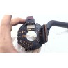 Recambio de mando intermitentes para seat ibiza ii (6k1) 1.4 i referencia OEM IAM DOTSAEQC88002  