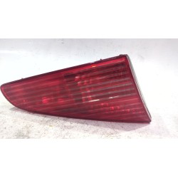 PILOTO PORTON TRASERO IZQUIERDO 2543G 