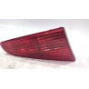 Recambio de piloto porton trasero izquierdo para peugeot 607 (9d, 9u) 2.2 hdi referencia OEM IAM 2543G  