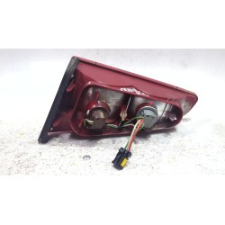 Recambio de piloto porton trasero izquierdo para peugeot 607 (9d, 9u) 2.2 hdi referencia OEM IAM 2543G  
