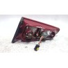Recambio de piloto porton trasero izquierdo para peugeot 607 (9d, 9u) 2.2 hdi referencia OEM IAM 2543G  