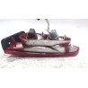 Recambio de piloto porton trasero izquierdo para peugeot 607 (9d, 9u) 2.2 hdi referencia OEM IAM 2543G  