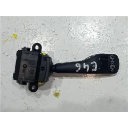 Recambio de mando multifuncion para bmw serie 3 berlina (e46)(1998) 2.2 320i [2,2 ltr. - 125 kw 24v cat] referencia OEM IAM 8363
