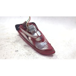 Recambio de piloto porton trasero izquierdo para peugeot 607 (9d, 9u) 2.2 hdi referencia OEM IAM 2543G  