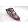 Recambio de piloto porton trasero izquierdo para peugeot 607 (9d, 9u) 2.2 hdi referencia OEM IAM 2543G  