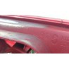 Recambio de piloto porton trasero izquierdo para peugeot 607 (9d, 9u) 2.2 hdi referencia OEM IAM 2543G  