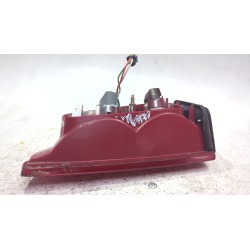 Recambio de piloto porton trasero izquierdo para peugeot 607 (9d, 9u) 2.2 hdi referencia OEM IAM 2543G  