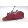 Recambio de piloto porton trasero izquierdo para peugeot 607 (9d, 9u) 2.2 hdi referencia OEM IAM 2543G  