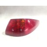 Recambio de piloto trasero derecho para peugeot 607 (9d, 9u) 2.0 hdi referencia OEM IAM 2543D  