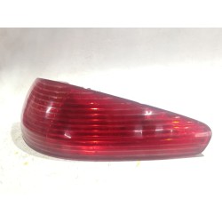 Recambio de piloto trasero derecho para peugeot 607 (9d, 9u) 2.0 hdi referencia OEM IAM 2543D  