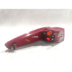 Recambio de piloto trasero derecho para peugeot 607 (9d, 9u) 2.0 hdi referencia OEM IAM 2543D  