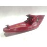 Recambio de piloto trasero derecho para peugeot 607 (9d, 9u) 2.0 hdi referencia OEM IAM 2543D  