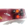 Recambio de piloto trasero derecho para peugeot 607 (9d, 9u) 2.0 hdi referencia OEM IAM 2543D  