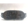 Recambio de cuadro completo para opel movano furgón (f9) 2.2 dti referencia OEM IAM P8200140413B  